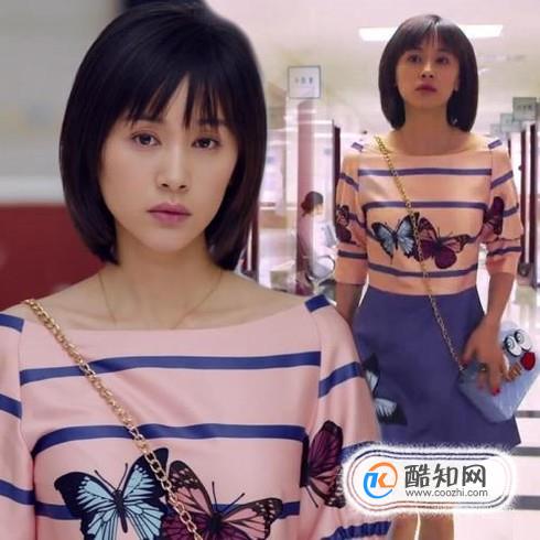 ������2����篷��� ������ͬ��̷����ϲ��?����